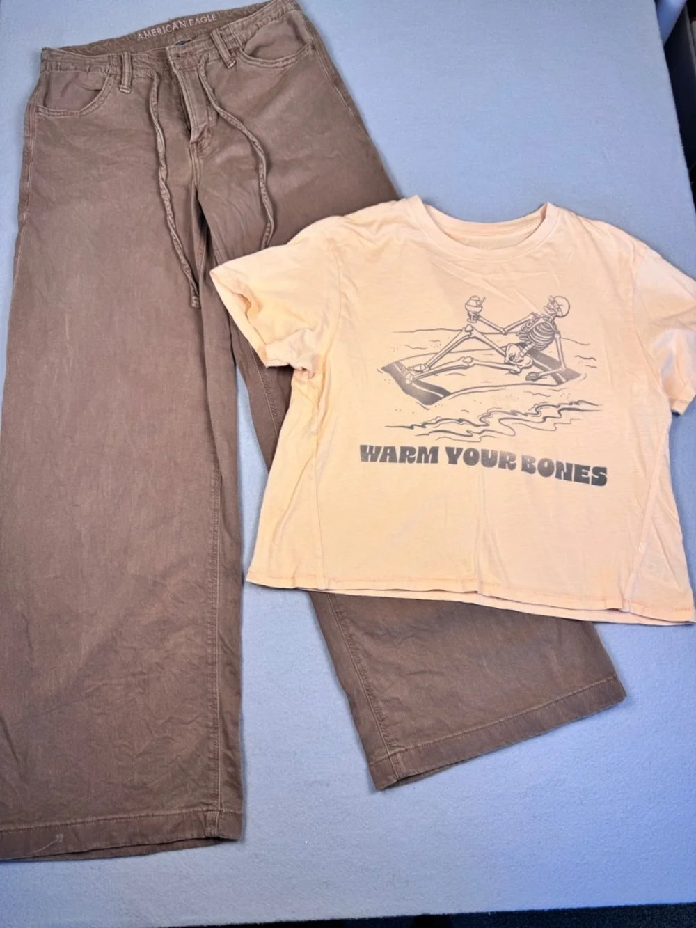 American eagle bundle - Picture 2 of 4